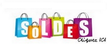 SOLDES2016-MAIL